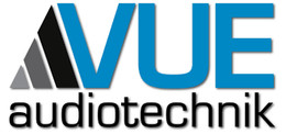 Vue Audiotechnik